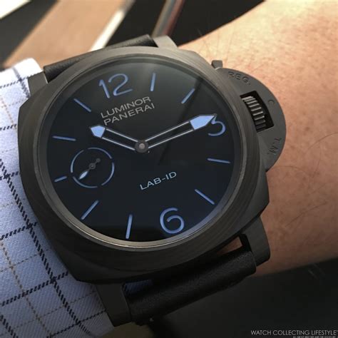 panerai pam 700 for sale